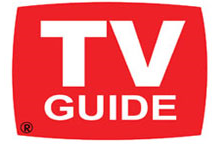 TV Guide